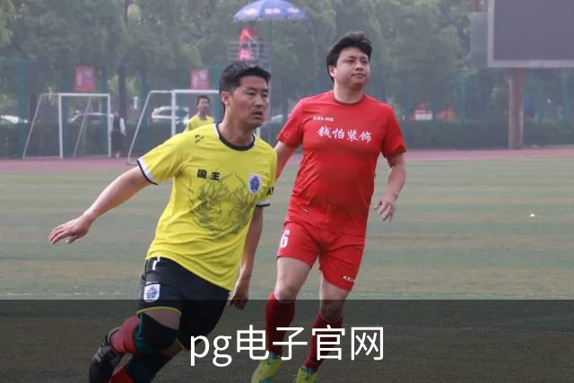 关于pg电子官网展示图